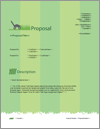 Proposal Pack Lawn #2