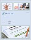 Proposal Pack Financial #4