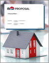 Proposal Pack Real Estate #7